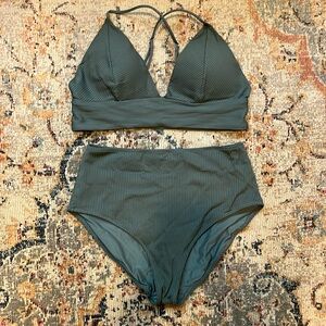 H&M Bathing Suit